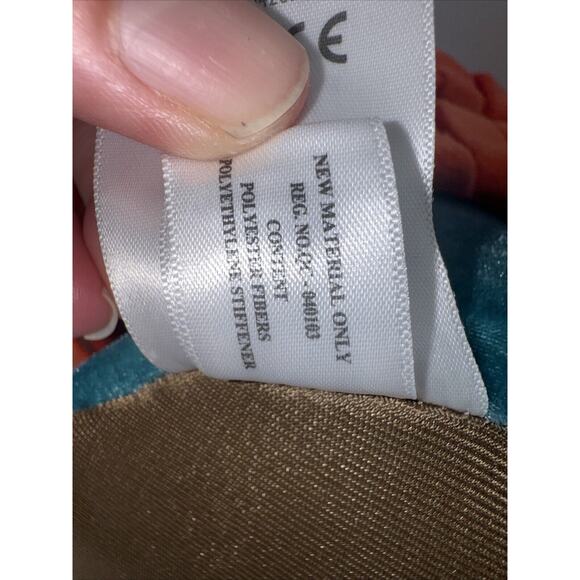 Disney Store ALIEN REMIX Toy‎ Story Alien BRAVE Merida Stuffed Plush Doll RARE - Picture 8 of 10